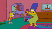 marge2