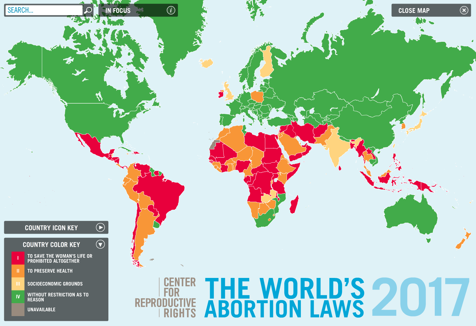 mappa-aborto