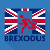 brexodus2