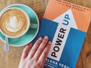 power-up-book