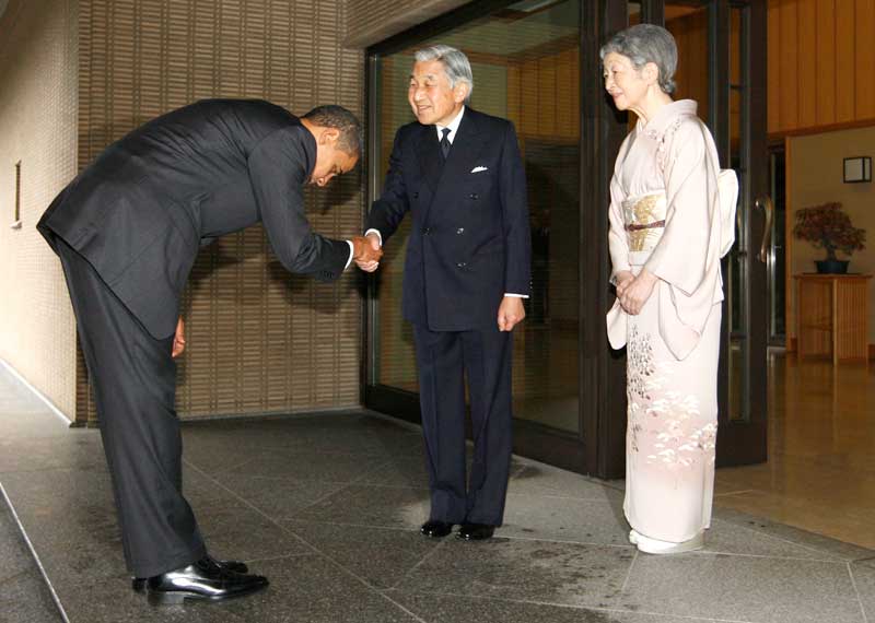 5-obama-imperatore-akihito