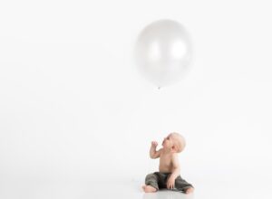adorable-baby-balloon-1108195