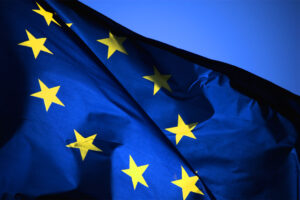 europa-bandiera-europea
