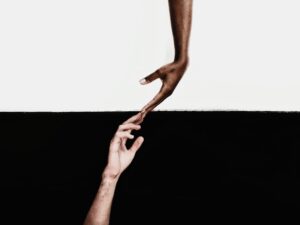 hands-in-front-of-white-and-black-background-3541916