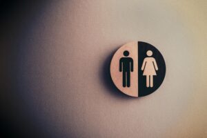 male-and-female-signage-on-wall-1722196-1