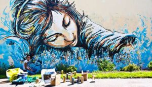 alice-pasquini-street-art1