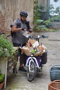 fioreurbano_bike-delivery-5