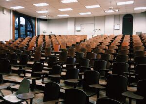 auditorium-chairs-classroom-college-356065
