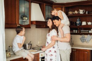 family-preparing-crepes-together-3807337