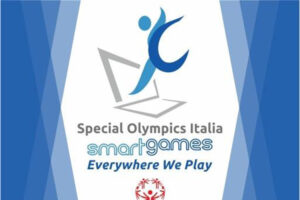 specialolympicssmartgames-giocopulito