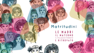 matritudini-blog-2-768x432