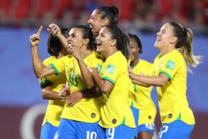 brasile-calcio-femminile-cbf-twitter