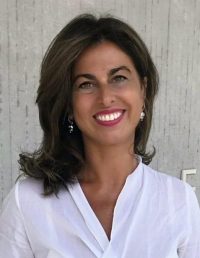 Teresa Bene