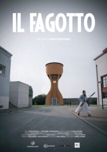 il-fagotto_poster-1060x1500