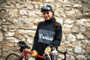 leroica_donne_in_bicicletta_1