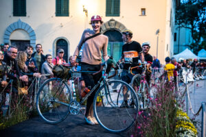 leroica_donne_in_bicicletta_3