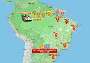 mappa-donazioni-brasile-v2