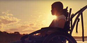 disability-wheelchair-thinkstockphotos-503069951-for-web-1-750x375