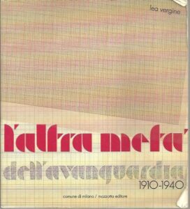 04_altra-meta-dell-avanguardia-1910-1940-mazzotta-1980