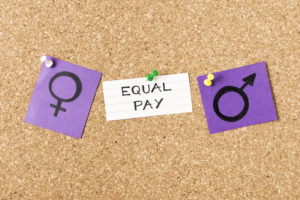 equal-pay-man-woman-gender-symbols