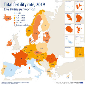 fertility_rate_values_map_2019-01