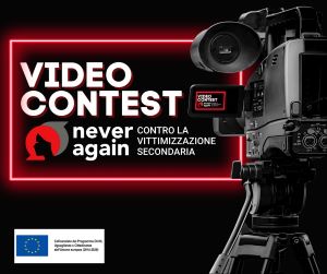 immagine-video-contest-fb