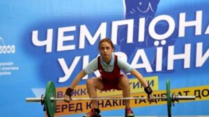 alina-peregudova-atleta-ucraniana-que-morreu-em-bombardeiro-na-cidade-de-mariupol-1651331892229_v2_900x506
