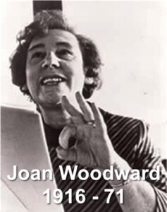 joan-woodward-300