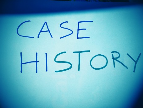 Non chiamateli Case History, ma Storie