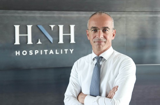 LucaBoccato_AD-HNH Hospitality_