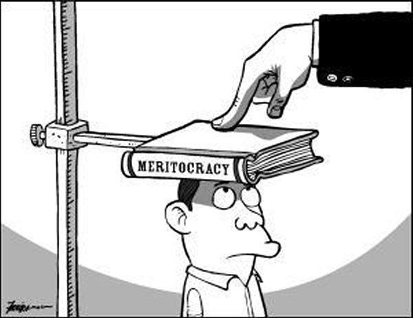 meritocrazia_fb