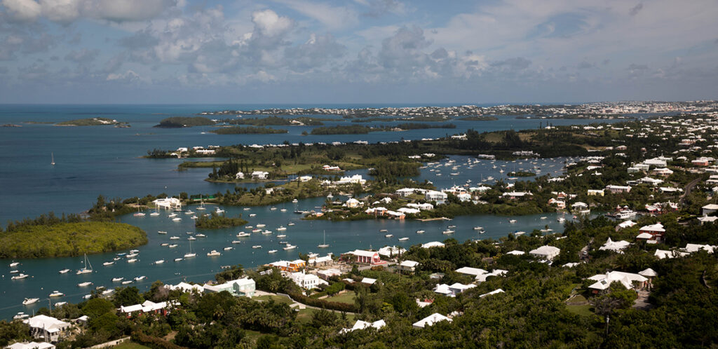 bermuda-from-gibbs-hill-lighthouse-1200w