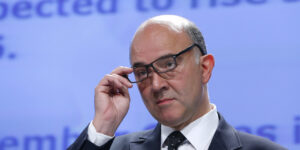 Pierre-Moscovici-ne-fait-aucune-fleur-a-la-France