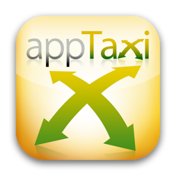 App-taxi-definitivo