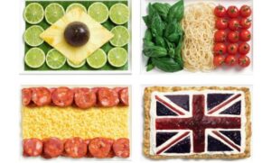 foodflags2 001-580x350