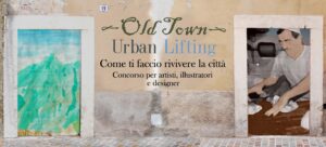 Old Town Urban Lifting