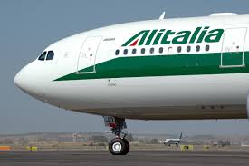 Alitalia_logo