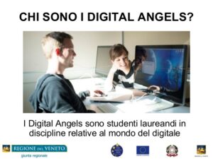 bando-regione-veneto-digital-angels-1-638