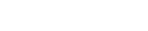 smart-lab-logo