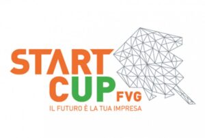 startcup_fvg