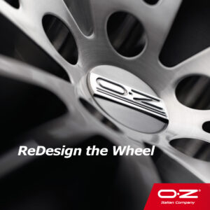 ReDesign-the-Wheel_image-size-promo_1200x1200
