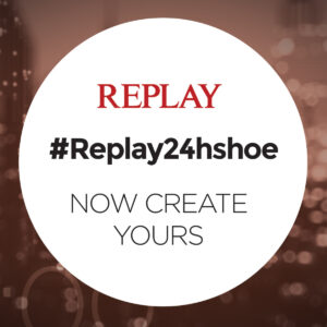 Replay-24-hours-shoe_image-size-promo_1200x1200