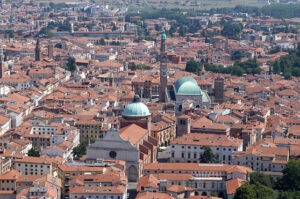 Dal sito Vicenza Unesco