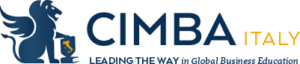 cimba-italy-logo