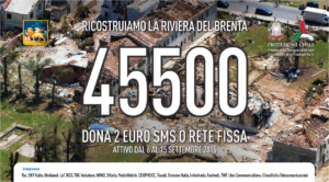 salviamo-riviera-brenta-veneto-sms-solidale-45500