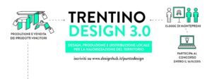 TrentinoDesign3_0