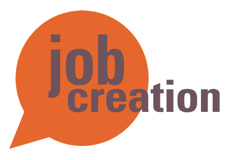 jobcreation