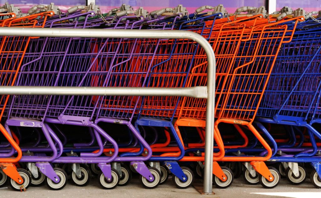 Colourful_shopping_carts