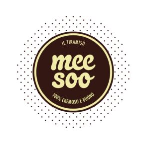 MEESOO_logo