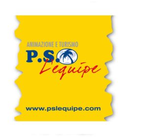 PS-LEquipe-logo